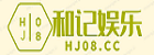 仪器自动清洗 自动化清洗清洁设备：仪器自动清洗：高效、可靠的实验室解决方案